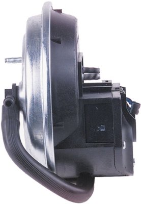A1 Cardone Cruise Control Servo