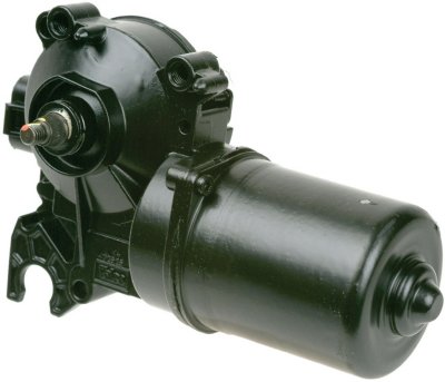 A1 Cardone Wiper Motor