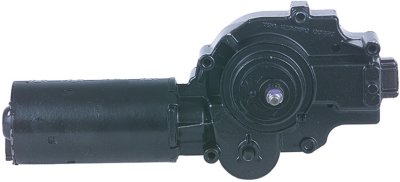 A1 Cardone Wiper Motor