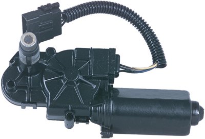 A1 Cardone Wiper Motor
