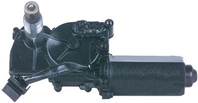 A1 Cardone Wiper Motor