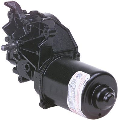 A1 Cardone Wiper Motor