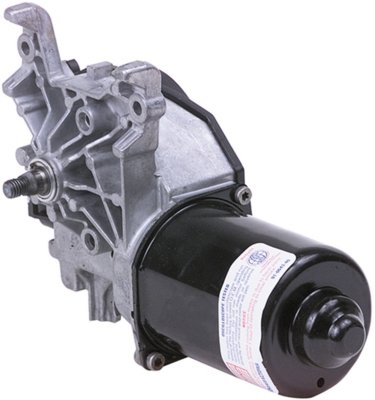 A1 Cardone Wiper Motor