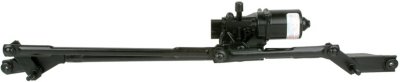 A1 Cardone Wiper Motor