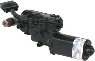 A1 Cardone Wiper Motor