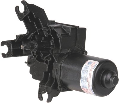 A1 Cardone Wiper Motor