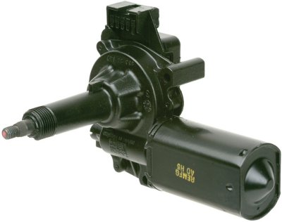 A1 Cardone Wiper Motor