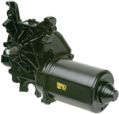 A1 Cardone Wiper Motor