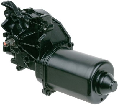 A1 Cardone Wiper Motor