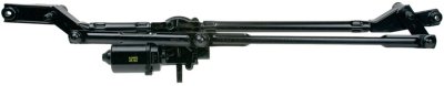 A1 Cardone Wiper Motor