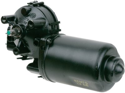 A1 Cardone Wiper Motor