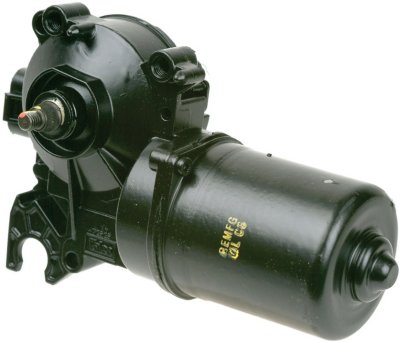 A1 Cardone Wiper Motor