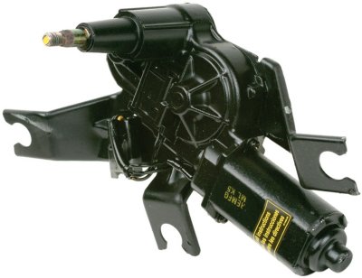 A1 Cardone Wiper Motor