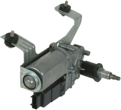 A1 Cardone Wiper Motor