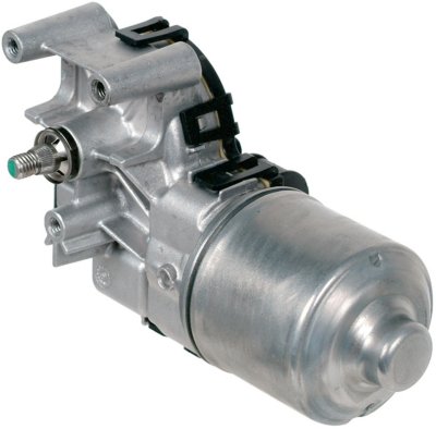 A1 Cardone Wiper Motor