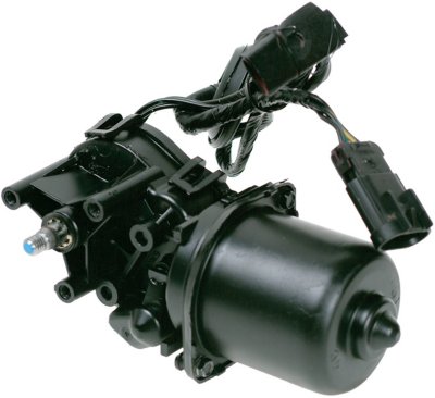 A1 Cardone Wiper Motor