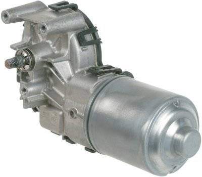 A1 Cardone Wiper Motor