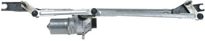 A1 Cardone Wiper Motor