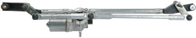 A1 Cardone Wiper Motor