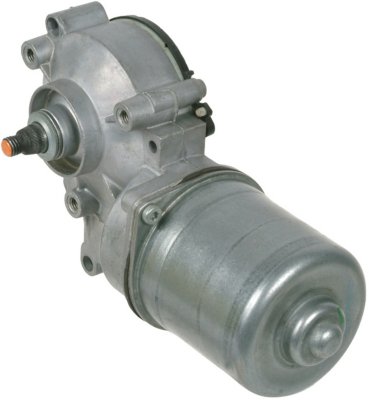 A1 Cardone Wiper Motor