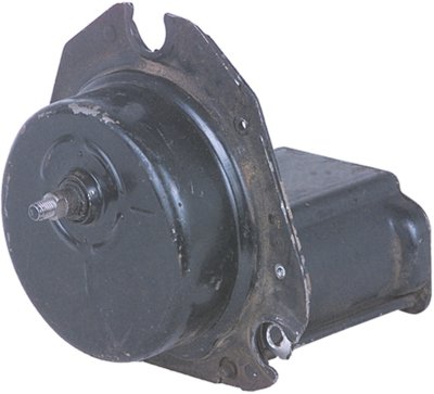A1 Cardone Wiper Motor