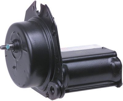 A1 Cardone Wiper Motor
