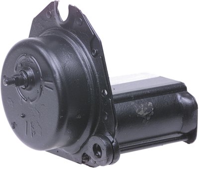 A1 Cardone Wiper Motor