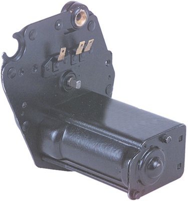 A1 Cardone Wiper Motor