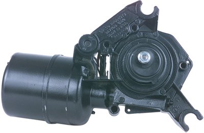 A1 Cardone Wiper Motor