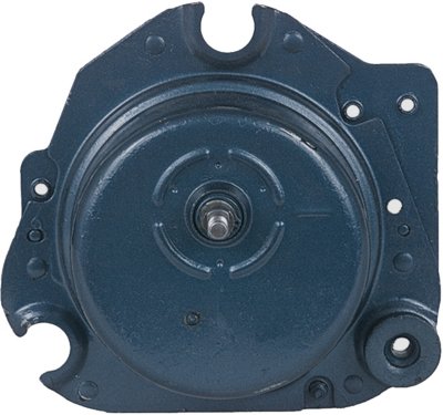 A1 Cardone Wiper Motor