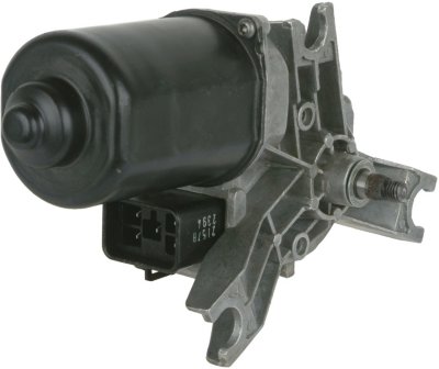 A1 Cardone Wiper Motor