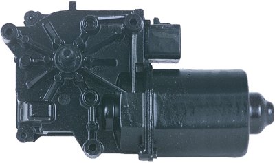 A1 Cardone Wiper Motor