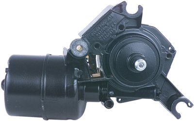 A1 Cardone Wiper Motor
