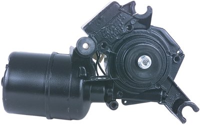 A1 Cardone Wiper Motor