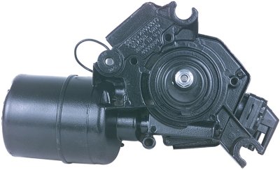 A1 Cardone Wiper Motor
