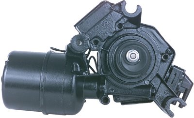 A1 Cardone Wiper Motor