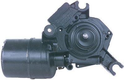 A1 Cardone Wiper Motor