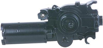 A1 Cardone Wiper Motor