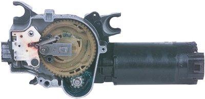 A1 Cardone Wiper Motor