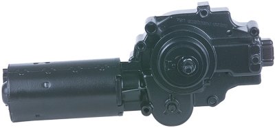A1 Cardone Wiper Motor