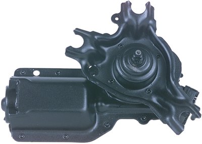 A1 Cardone Wiper Motor