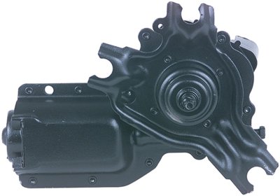 A1 Cardone Wiper Motor