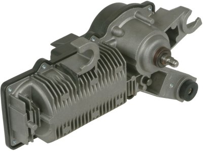 A1 Cardone Wiper Motor