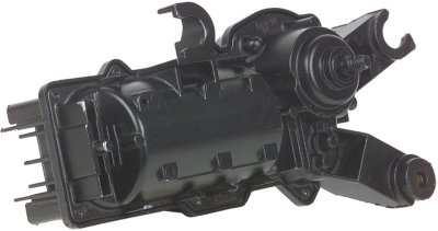A1 Cardone Wiper Motor