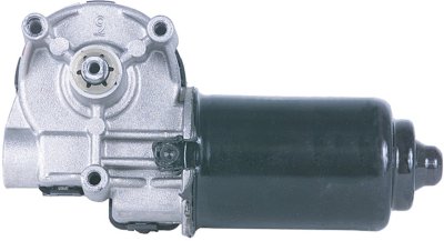 A1 Cardone Wiper Motor