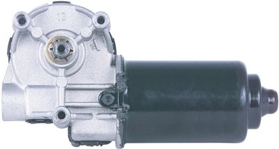 A1 Cardone Wiper Motor