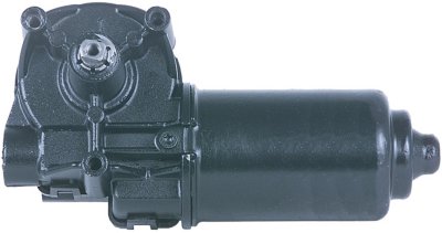 A1 Cardone Wiper Motor