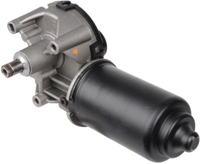 A1 Cardone Wiper Motor