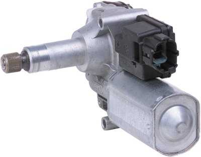 A1 Cardone Wiper Motor