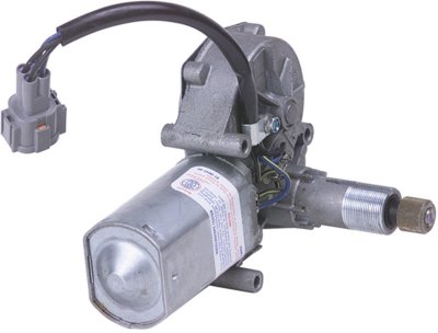 A1 Cardone Wiper Motor